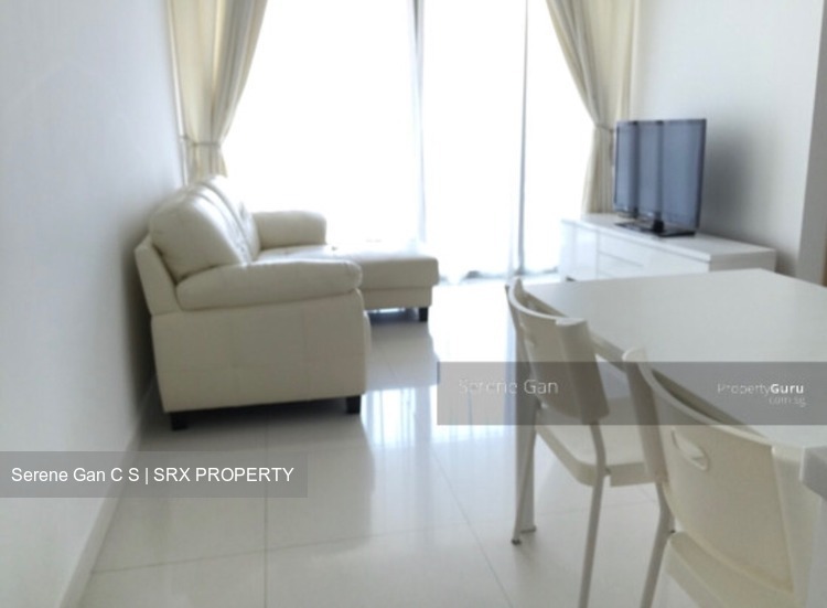 Livia (D18), Condominium #193581842